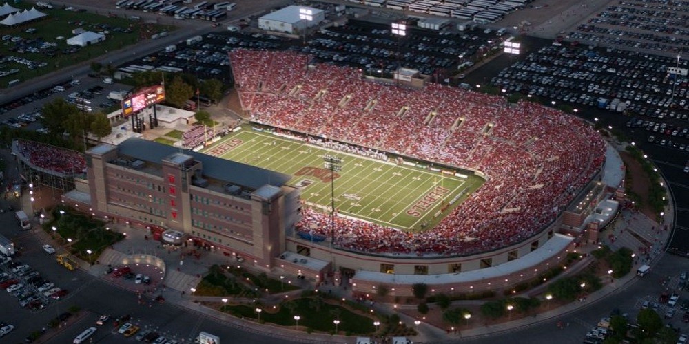 “Copa de Ligas”, el trofeo que enfrentará a los equipos de la MLS y de la Liga MX