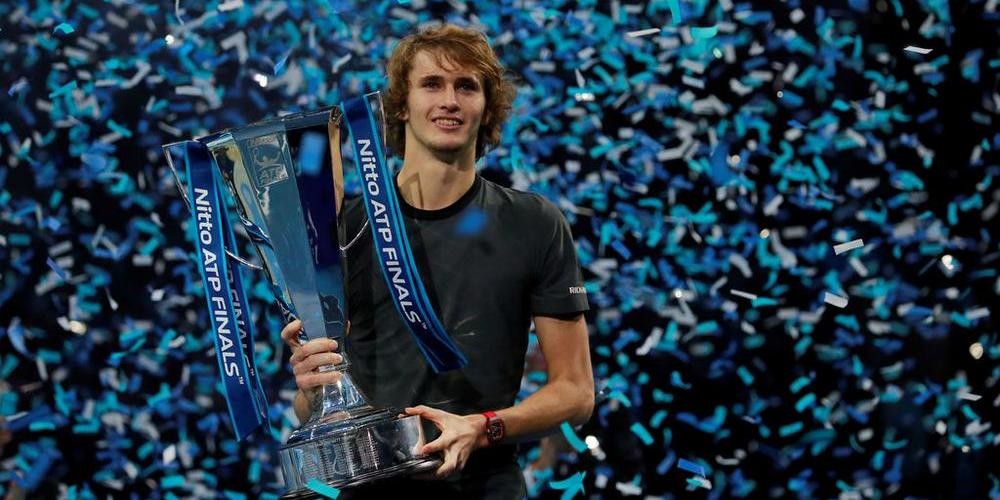 La suma millonaria que repartirá la nueva sede de la Copa de Maestros