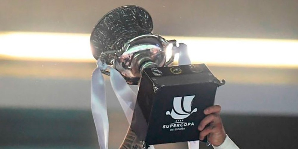 Este es el Once Ideal de jugadores más costosos de la Copa del Rey