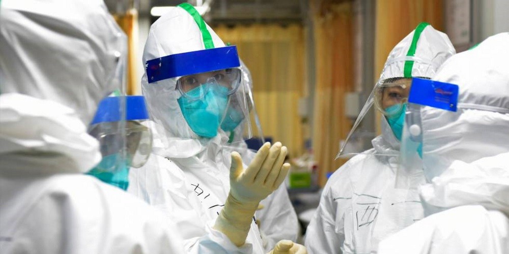 Real Madrid, Inter y Bayern Munich anunciaron un torneo amistoso solidario en 2021