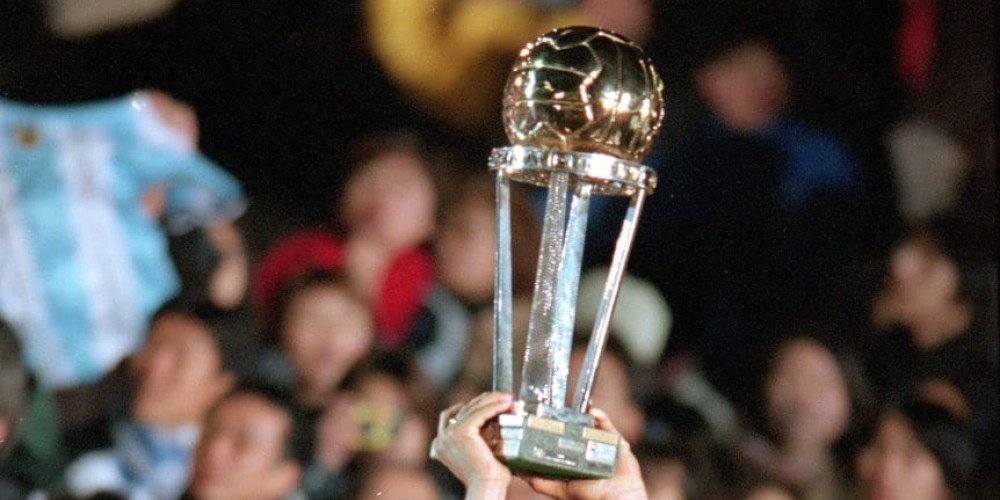 Los motivos por los cuales la vuelta de la Copa Intercontinental tendrá que esperar
