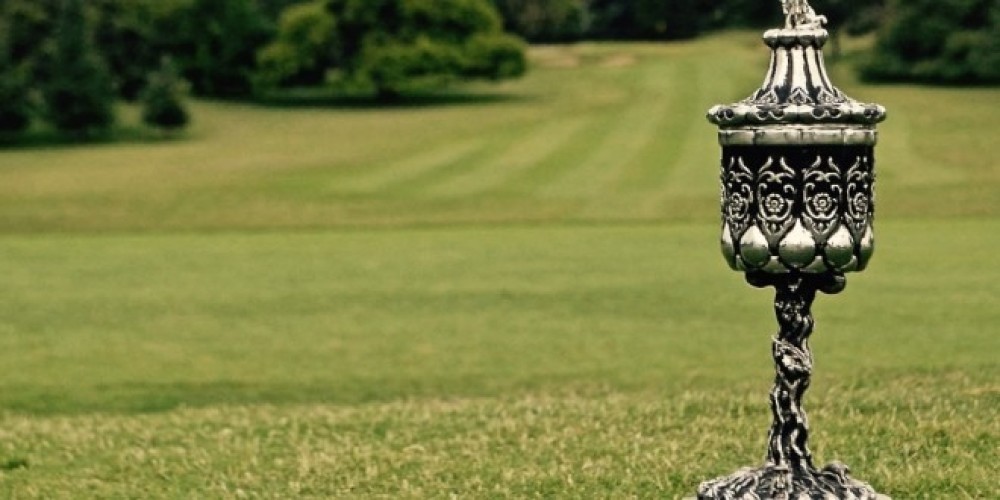 Copa Los Andes 2019: Historia y presente de una competencia única