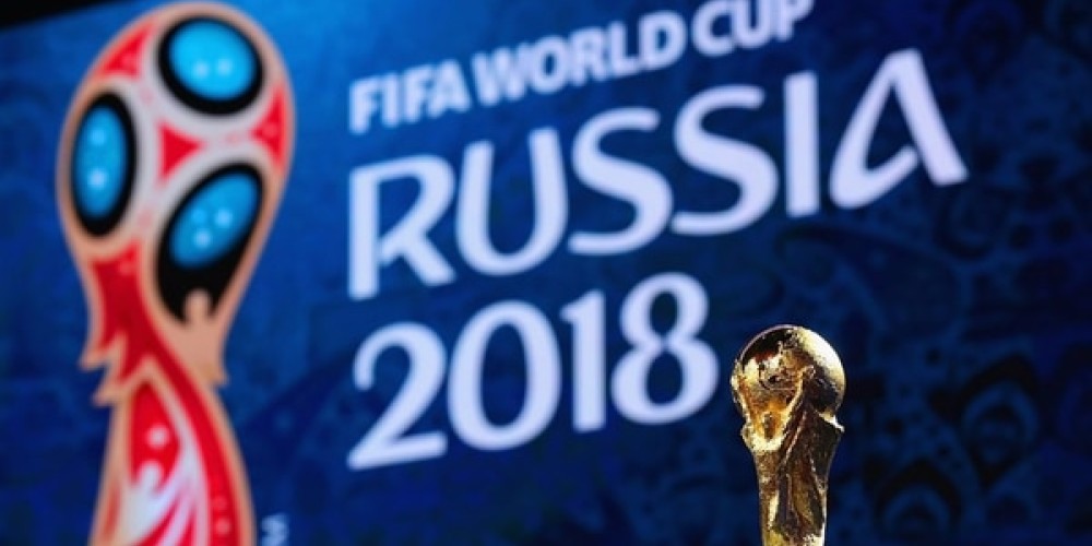 Una investigación revela que Rusia planeaba cambiar las muestras de orina de sus jugadores