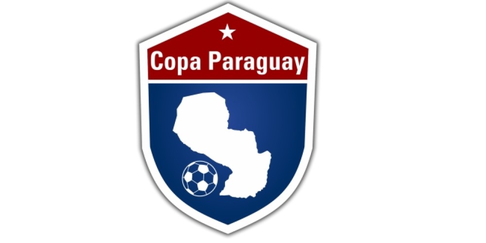 Una empresa de golosina le impide registrar el nombre a la Copa Paraguay