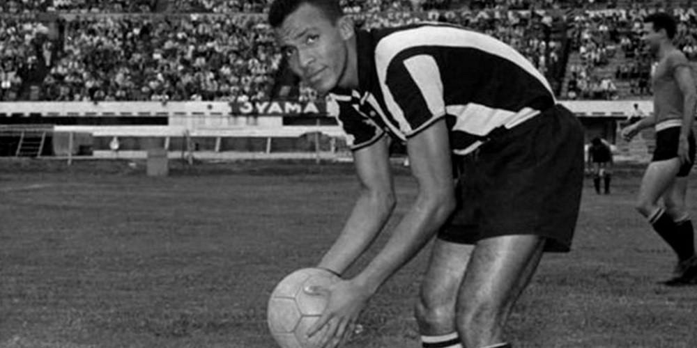 Se creó la Copa Alberto Spencer y se jugará en paralelo con la Copa América