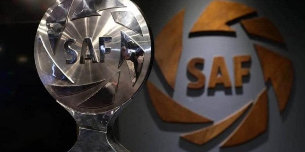 ¿Tres clásicos en el debut de la Copa de la Superliga?