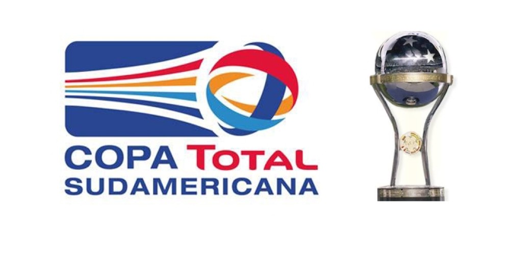 ¿Cuánto dinero reciben los equipos en la Copa TOTAL Sudamericana?