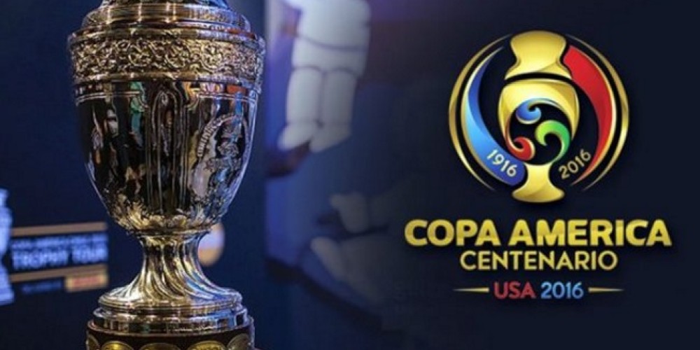 Copa América; ¿cuánto ganará el campeón y cuánto se llevó cada país participante?