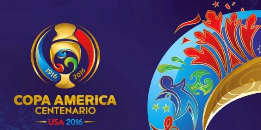 Las reglas menos conocidas de la Copa Am&eacute;rica Centenario