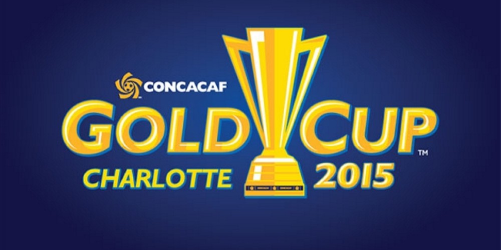 &iquest;Cu&aacute;nto vale cada Selecci&oacute;n de la Copa de Oro 2015?