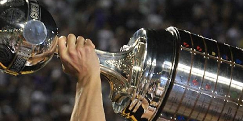 Finalizadas las Liguillas, estos son los clubes argentinos clasificados a las Copas en 2016