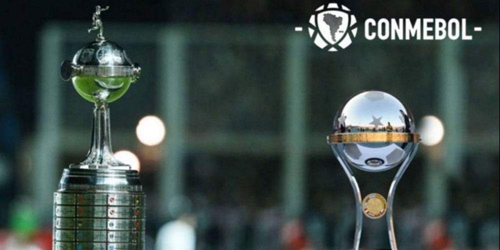 El artículo de la discordia ¿qué equipos argentinos están clasificados a las copas?