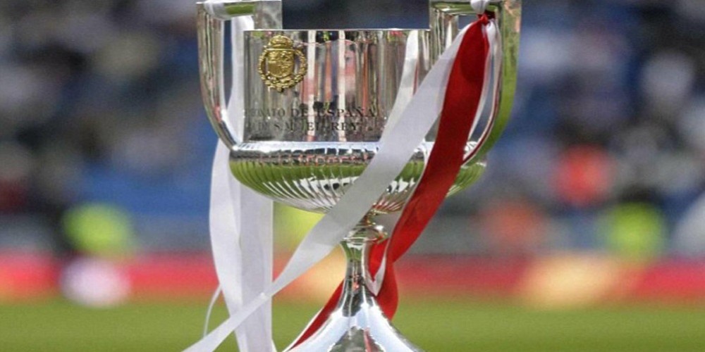 De la Copa Argentina a la FA Cup ¿cuáles son los premios de cada Copa nacional?