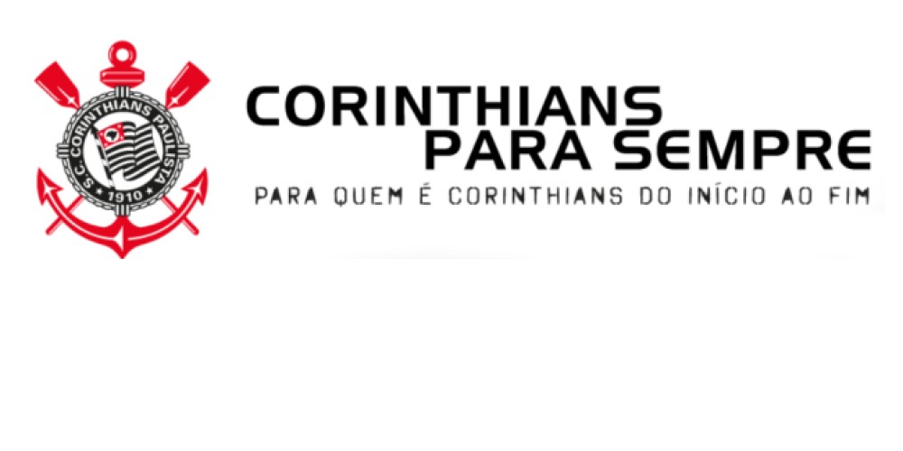 ​Literalmente, Corinthians presenta un plan hasta la muerte