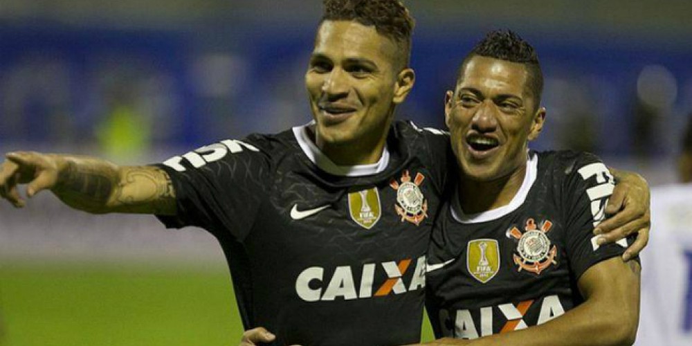 Los 10 equipos de f&uacute;tbol m&aacute;s valiosos de Am&eacute;rica