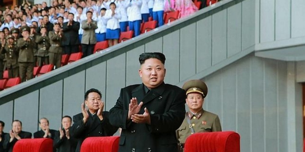 Malasia pide jugar en campo neutral por miedo a no volver de Corea del Norte