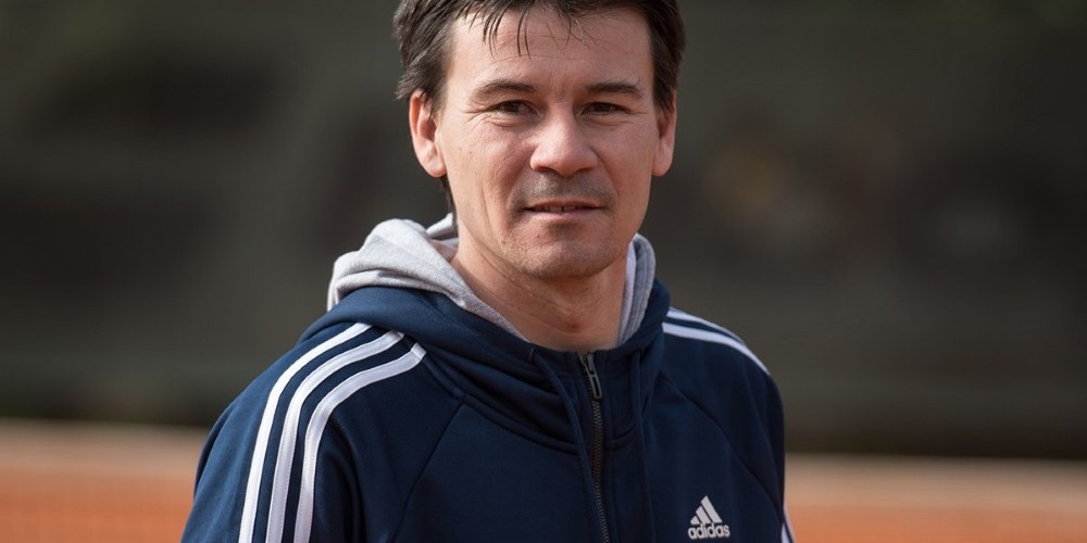 El Mago Coria se suma a los eSports con su propio equipo