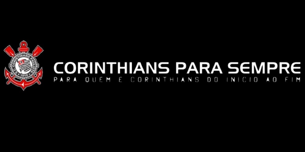 Corinthians construirá un cementerio para sus hinchas