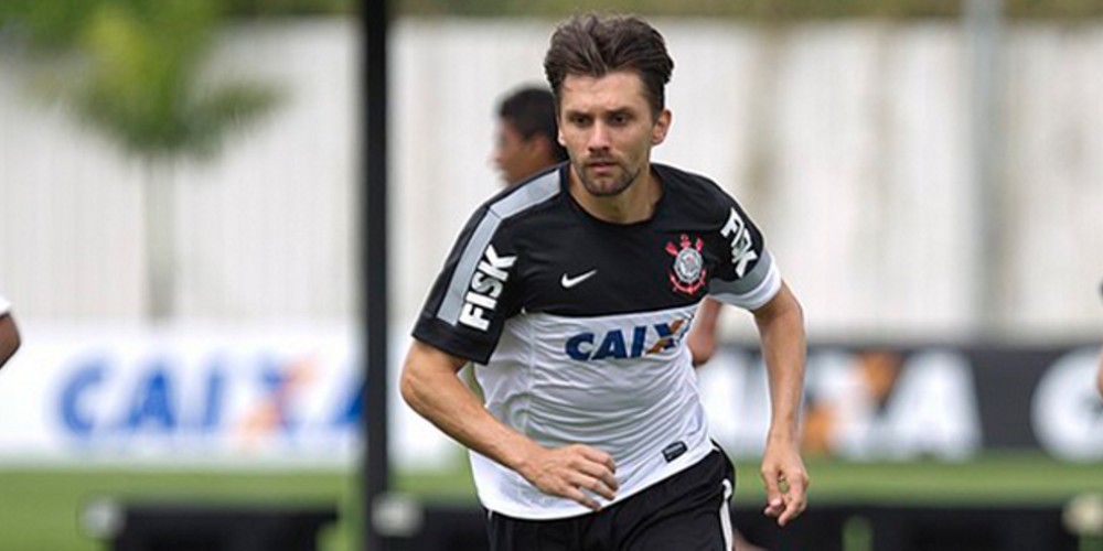 El motivo por el cual Corinthians pidi&oacute; no jugar los domingos por la noche