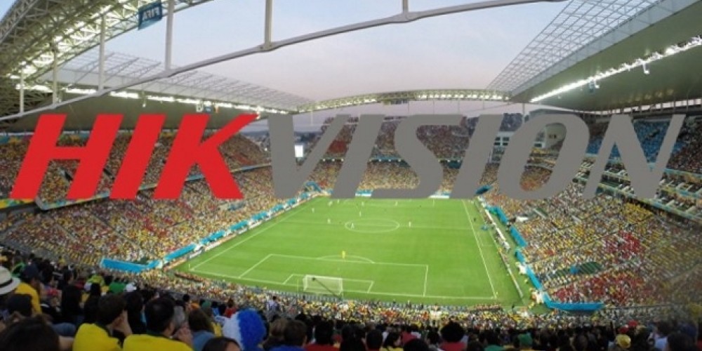 Corinthians renueva su sistema tecnológico y adquiere inteligencia artificial en su estadio