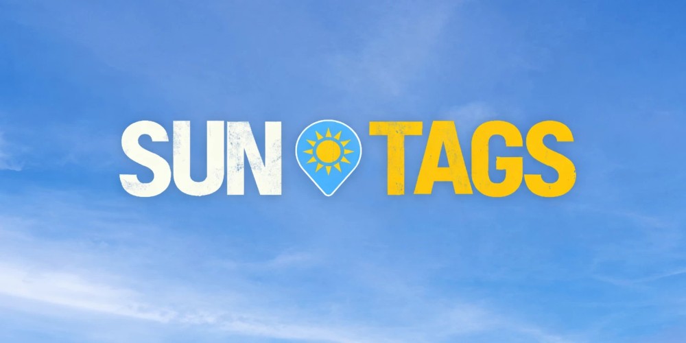 Corona Cero presenta SUNTAGS: En medio del ritmo acelerado de la ciudad, siempre hay lugar para encontrar el sol