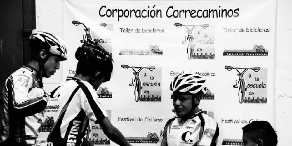 ​Deporte Social: La Mejor Inversi&oacute;n.