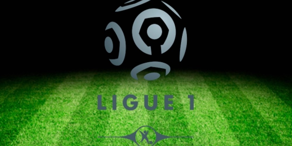 El Senado franc&eacute;s prepara una ley para combatir la corrupci&oacute;n en el f&uacute;tbol