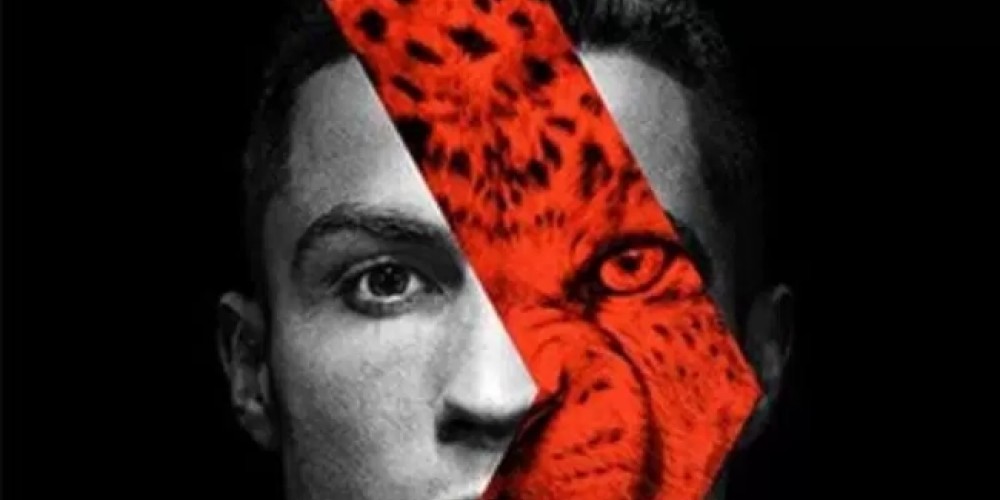 Los curiosos botines con los que Cristiano Ronaldo abre la nueva campaña de Nike en los entrenamientos