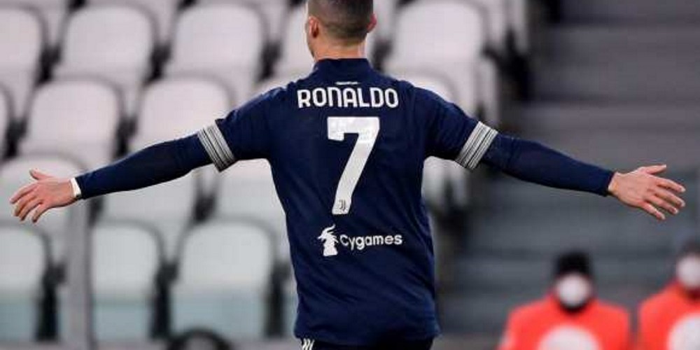 Cristiano Ronaldo igual&oacute; a Bican como m&aacute;ximo goleador de la historia, &iquest;a cu&aacute;nto qued&oacute; Messi?