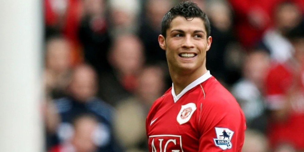 Una nueva regla impide a muchos fan&aacute;ticos ver el debut de Cristiano Ronaldo en el Manchester United