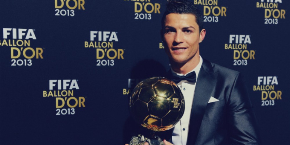 Los deportistas m&aacute;s influyentes seg&uacute;n la revista TIME