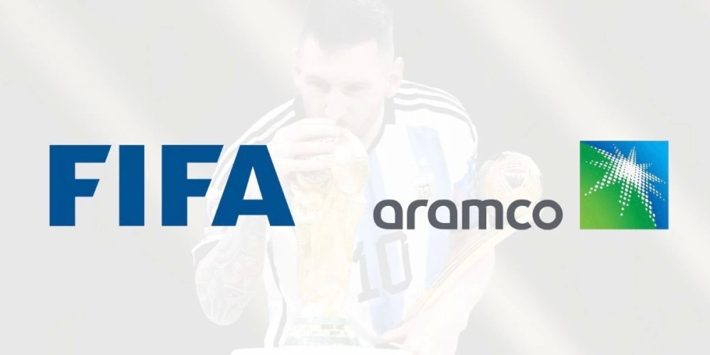 Crece la pol&eacute;mica por los contratos entre Aramco y las grandes ligas del deporte mundial