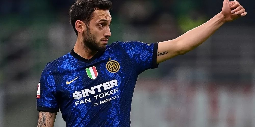 Con las criptomonedas en plena caída ¿Qué pasará con los patrocinios?