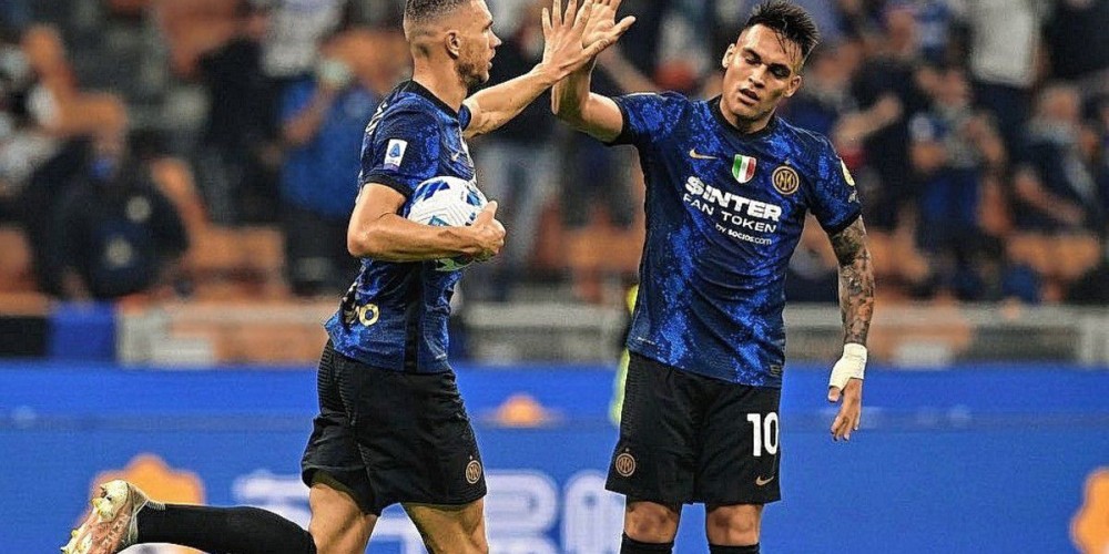 #MktRPodcast: Las criptomonedas y la inyección económica que necesitaba el fútbol post-pandemia