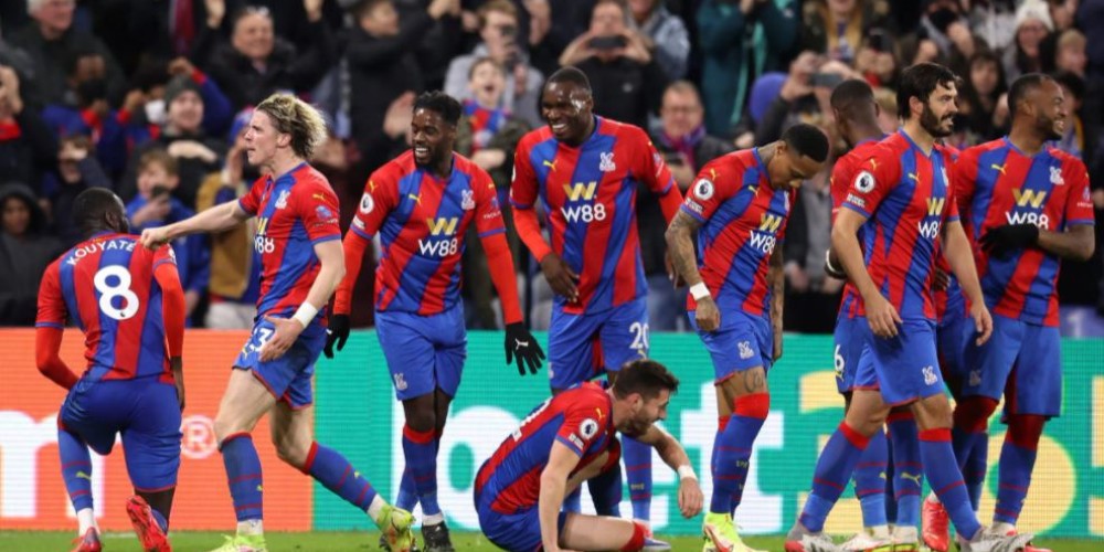 El equipo inglés que desarrolló un programa para ayudar a los juveniles que descarta