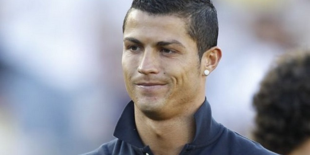 Facebook y Cristiano Ronaldo, una sociedad que pronto tendrá novedades