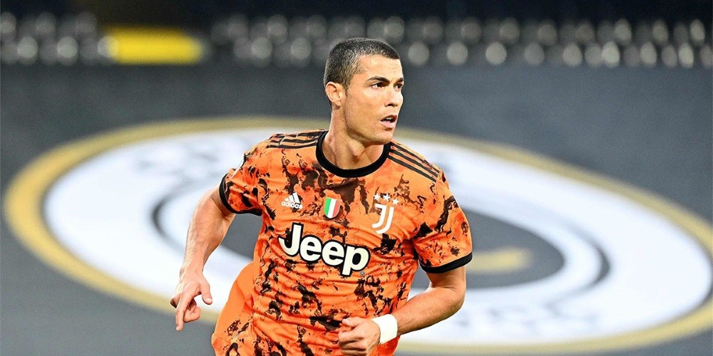 La fortuna que pide Juventus por Cristiano Ronaldo