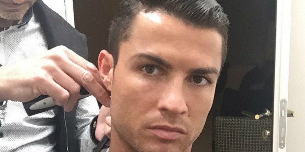El nuevo y llamativo negocio en el que invirtió Cristiano Ronaldo