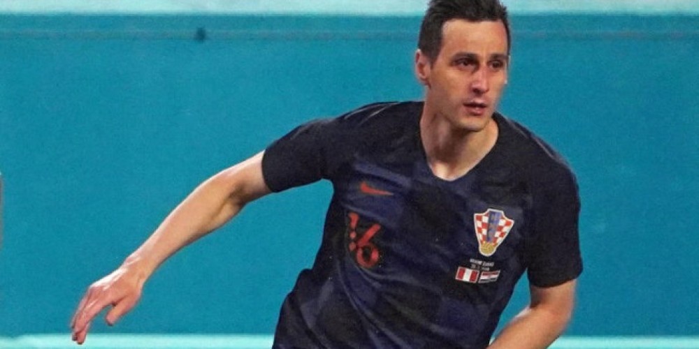 El finalista de Rusia 2018 que podr&aacute; ser campe&oacute;n del mundo sin estar en la cancha