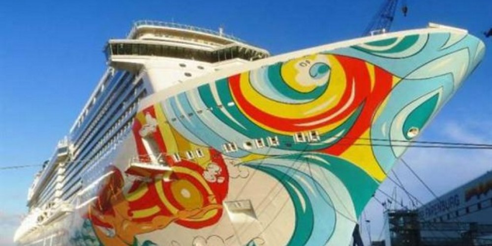 El básquet de Estados Unidos se alojará en un crucero de lujo en Río