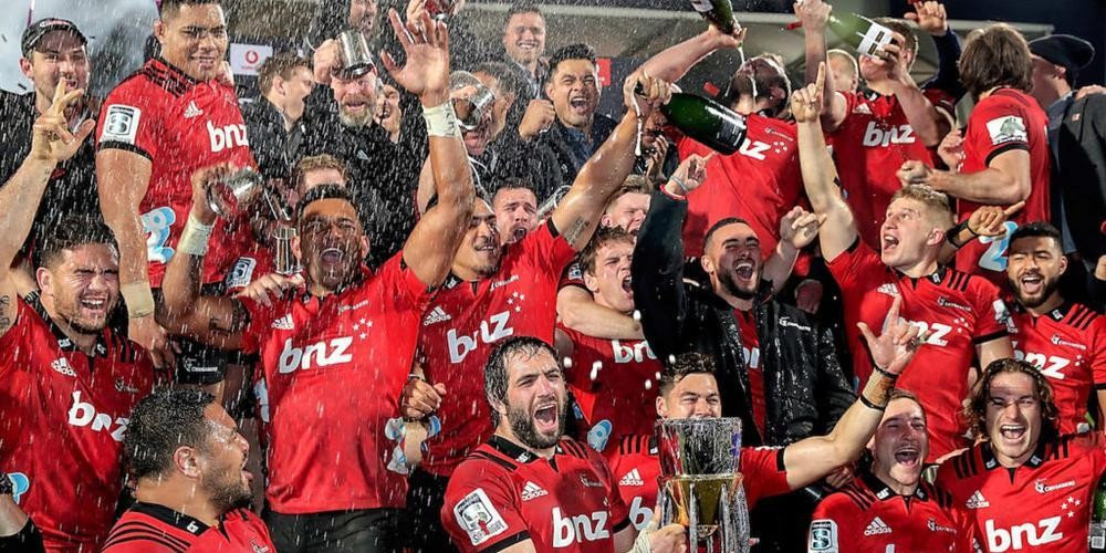  El equipo que analiza cambiar su nombre y marca