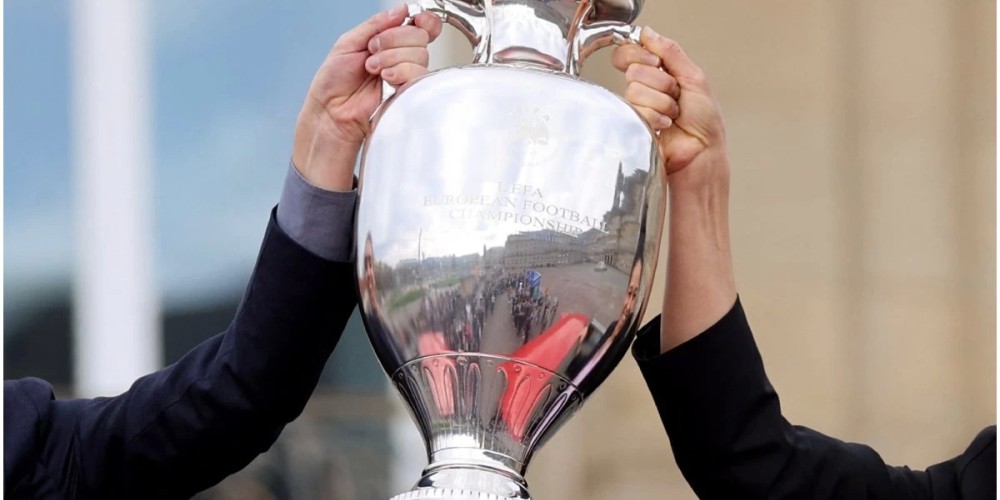 ¿Cuánto dinero recibirán los clubes que cedieron jugadores a las selecciones para la Eurocopa?