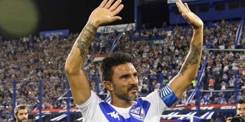 Detalles de la despedida de Cubero: invitados, día, sede y entradas