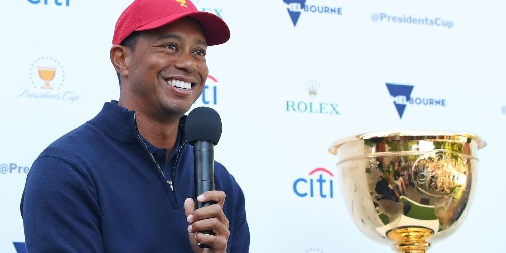 Cuesti&oacute;n de copas