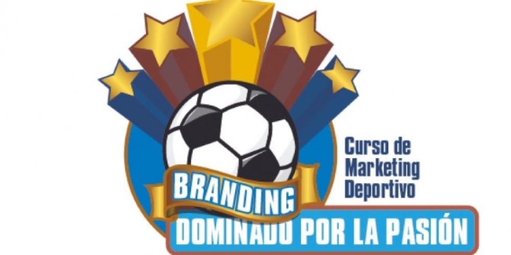 Editorial Dossier y Audit Sport lanzan su Curso de Marketing Deportivo