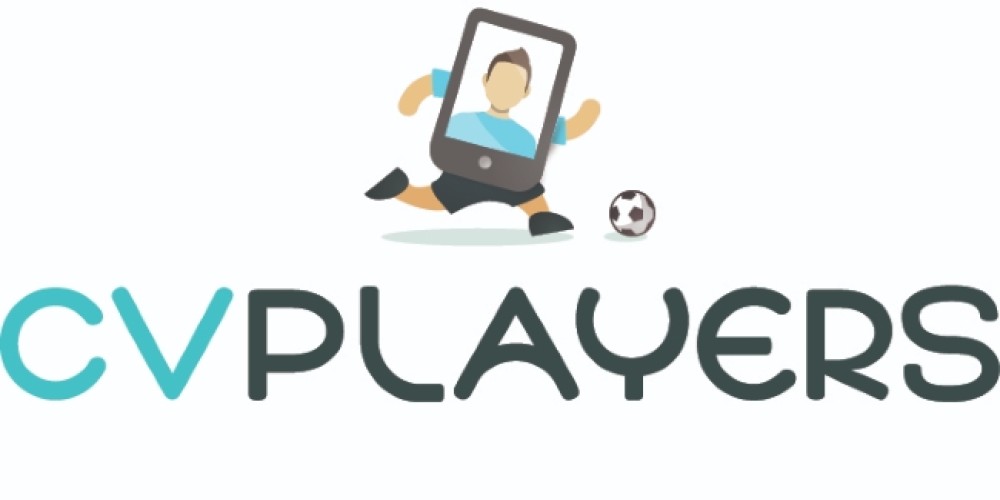 Nace la primera comunidad digital de fútbol de Argentina