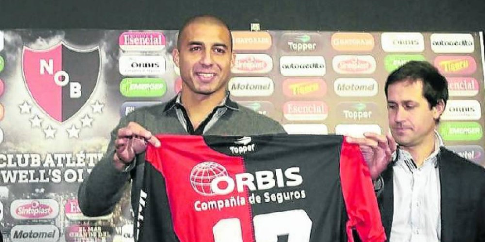 Sky Sports multiplica a David Beckham