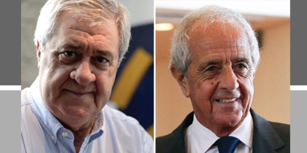 La DAIA presenta &ldquo;Rivales en el f&uacute;tbol, aliados por la diversidad&rdquo;