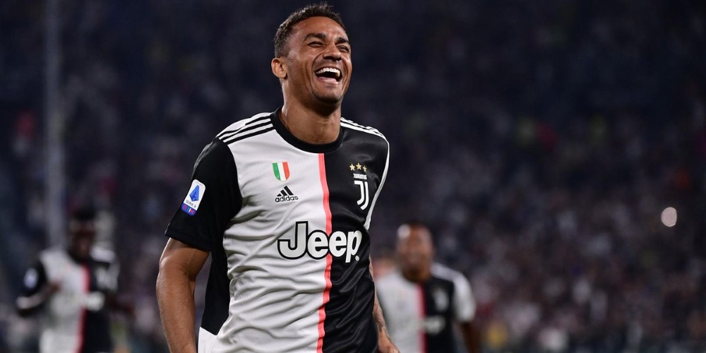 El jugador que ganó Libertadores, Champions y el “Big-3” europeo