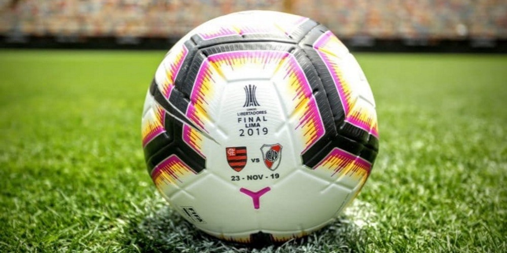 Valores, marcas y todo lo que tenés que saber sobre River y Flamengo